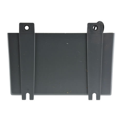 622507802 Rheem 622507802 Hot Surface Ignition Control Module