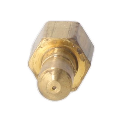 Main product image of Orifice, 62-42137-87