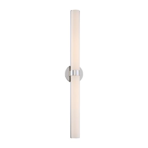 Main product image of Bond Double 37-3/8" LED Vanity w/ White Acrylic Lens