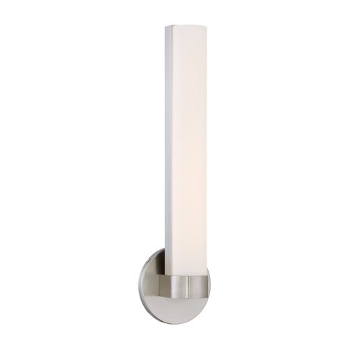 Main product image of Bond Single 19-1/2" LED Vanity