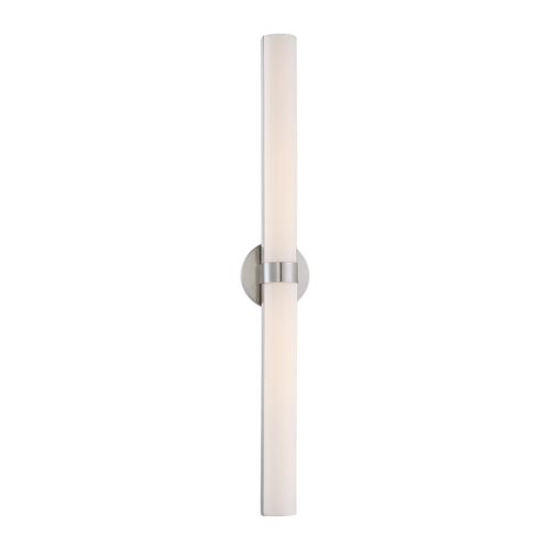 Main product image of Bond Double 37-3/8" LED Vanity w/ White Acrylic Lens