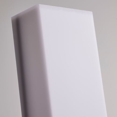 Main product image of Grill Single LED Wall Sconce Aged Bronze Finish