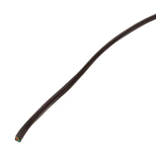 Main product image of 18 AWG, 8 Conductor Thermostat Wire (250 ft)