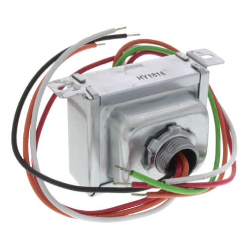 Main product image of 120/208/240v Universal Mount Transformer
