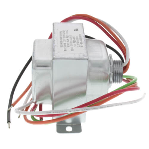 Main product image of 120/208/240v Universal Mount Transformer