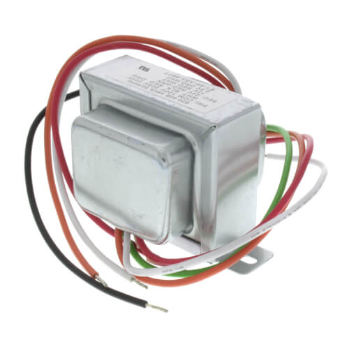 6 402 Robertshaw 6 402 1 8 240v Universal Mount Transformer