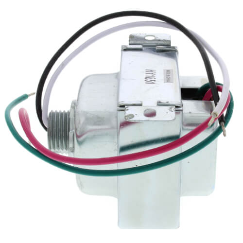 120/24v Universal Mount Transformer (40VA)