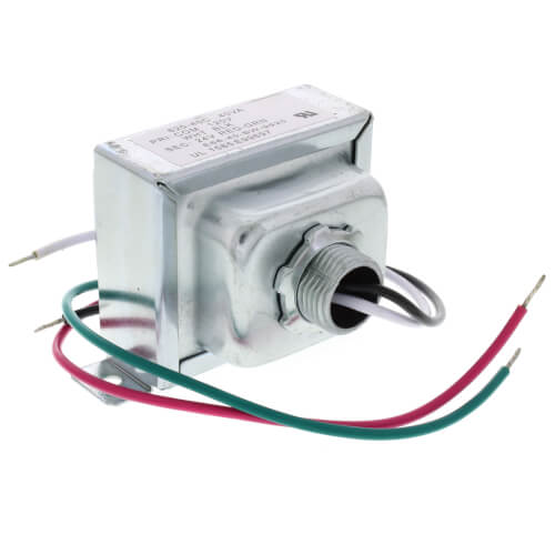 120/24v Universal Mount Transformer (40VA)