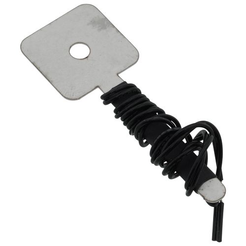 Main product image of ODT1 Outdoor Temperature Sensor