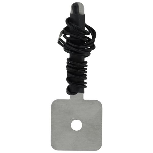 Main product image of ODT1 Outdoor Temperature Sensor