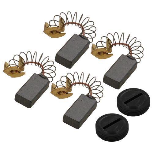 Main product image of PC4 Northland Motor Brush and Holder Kit