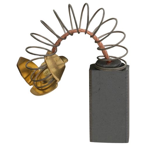 Main product image of PC4 Northland Motor Brush and Holder Kit