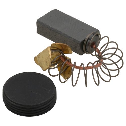 Main product image of PC4 Northland Motor Brush and Holder Kit