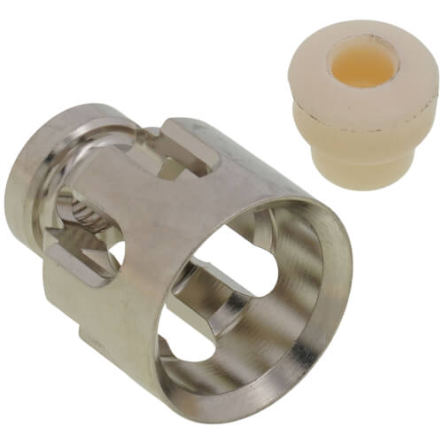 Main product image of rM200 Retermination Kit for SeeSnake Inspection System