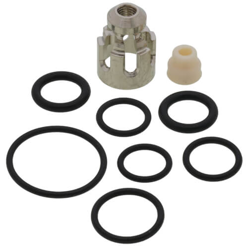 Main product image of rM200 Retermination Kit for SeeSnake Inspection System