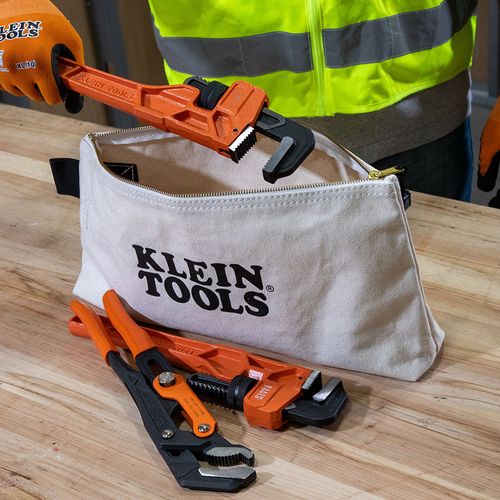 62042 - Klein Tools 62042 - 16