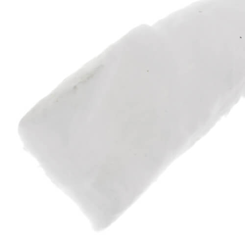 10' Seal Strip (Cerafelt Gasket - 1/2" x 2"), 6206002