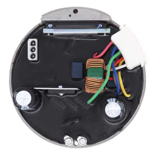 Evergreen EM Control Module, 3/4 HP (208-230V, 6.0A, CCW/CW)