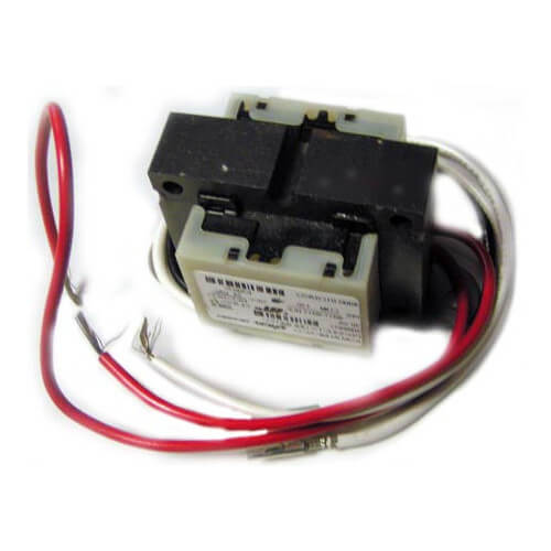 620825 Nordyne 620825 115v Primary 24v Secondary Transformer 20va