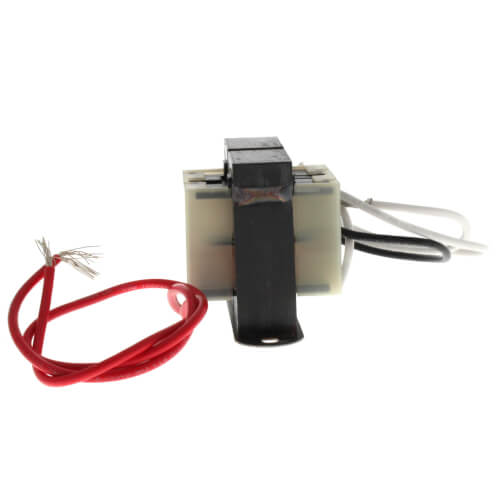120V Transformer (20va)