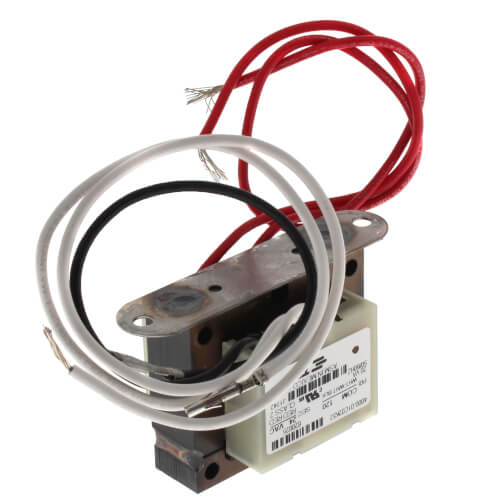120V Transformer (20va)