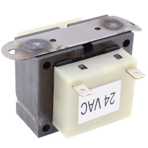 240V Transformer