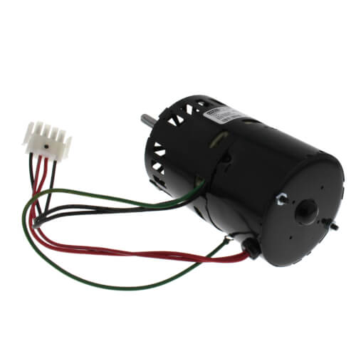 621080 Nodyne Intethem Funace Daft Induce Exhaust Vent