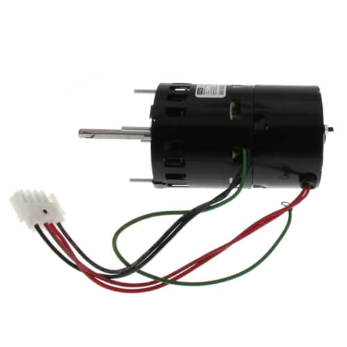 Main product image of Inducer Motor (.027 HP 115V)