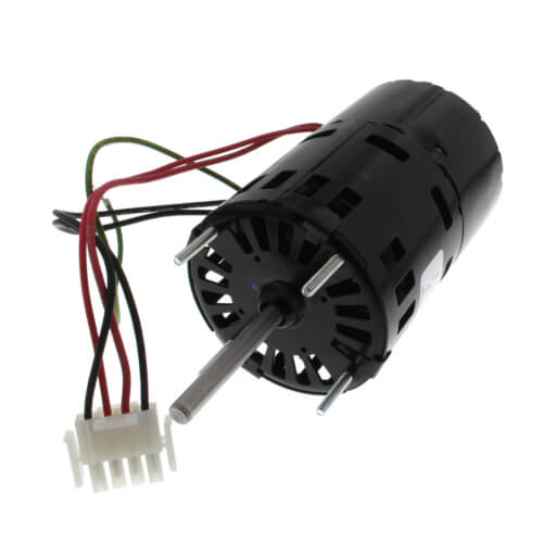 Main product image of Inducer Motor (.027 HP 115V)