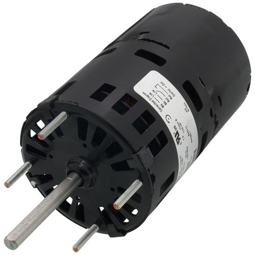 Main product image of Inducer Motor (.027 HP 115V), 621080R