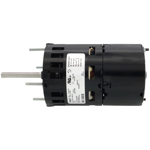 Main product image of Inducer Motor (.027 HP 115V), 621080R