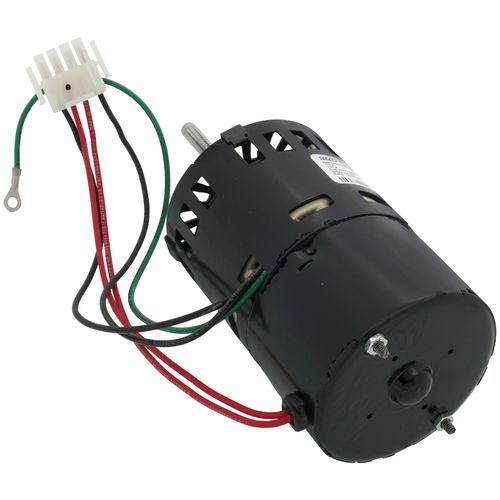 Main product image of Inducer Motor (.027 HP 115V), 621080R
