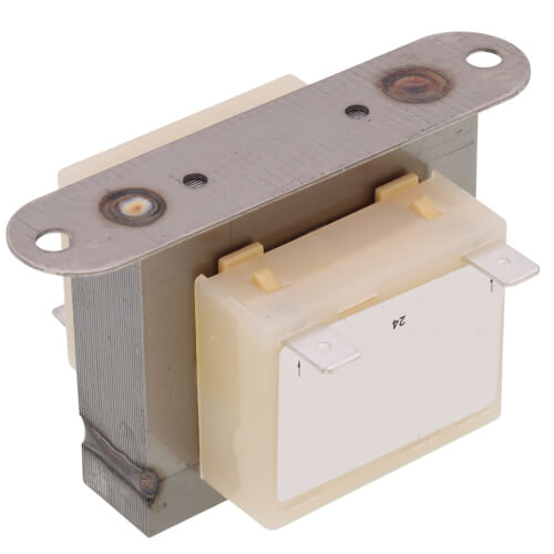 Main product image of 120V Transformer (20va), 621096R