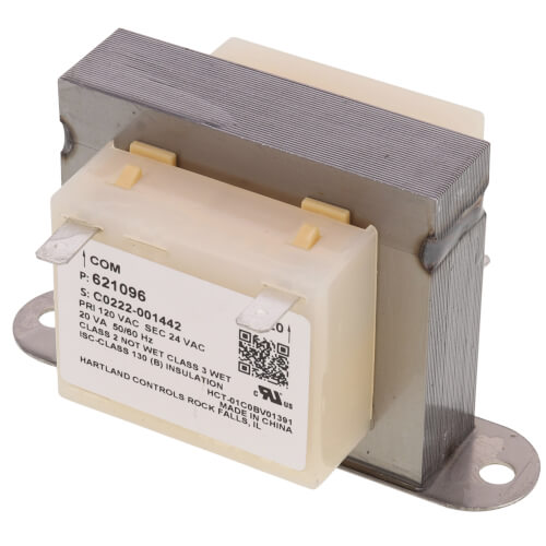 Whisper&reg;, Rilevatore Di Perdite Di Gas In Sistemi Sotto Vuoto O In