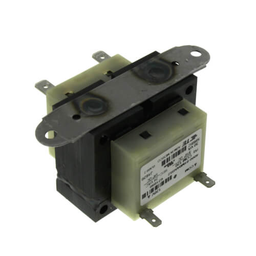 Main product image of 30VA Transformer (120V-24V), 621098R