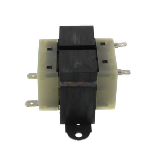 Main product image of 30VA Transformer (120V-24V), 621098R