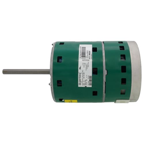 Main product image of Evergreen EM Replacement Blower Motor, 1 HP (208-230V)