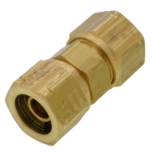 6215-PYTHON - Python 6215-PYTHON - 5/8