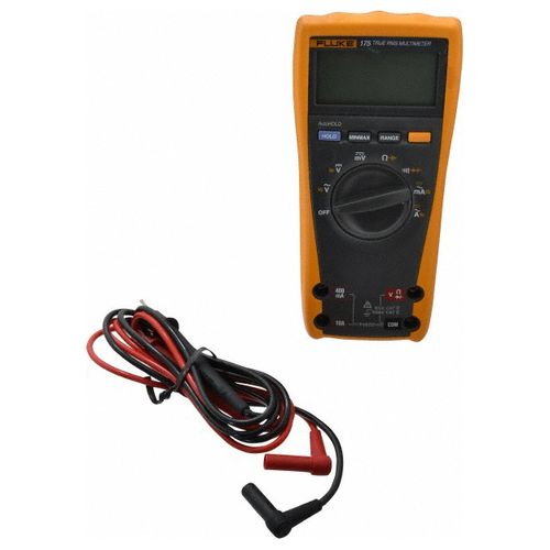 Main product image of 175 True-RMS Digital Multimeter