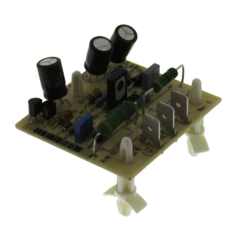 621586R Nordyne 621586R Short Cycle Timer