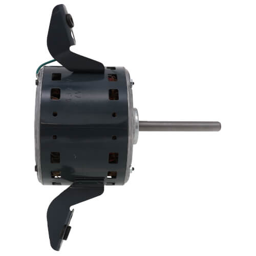 Main product image of 3 Speed, 1075 RPM Blower Motor, 1/3 HP (115V), 621710