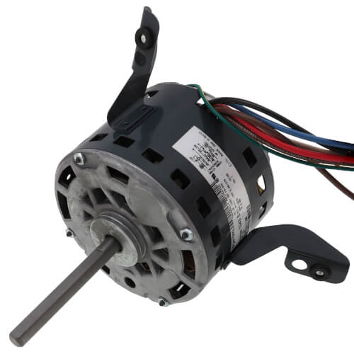 621710 - Nordyne 621710 - 3 Speed, 1075 RPM Blower Motor, 1/3 HP (115V ...