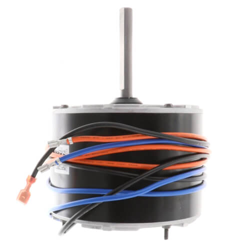 Main product image of 1/3 HP Motor (1100 RPM, 208-230V), 621740