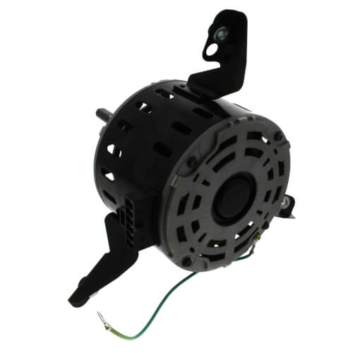 Main product image of 3 Speed Blower Motor, 1/5 HP (230V), 621829