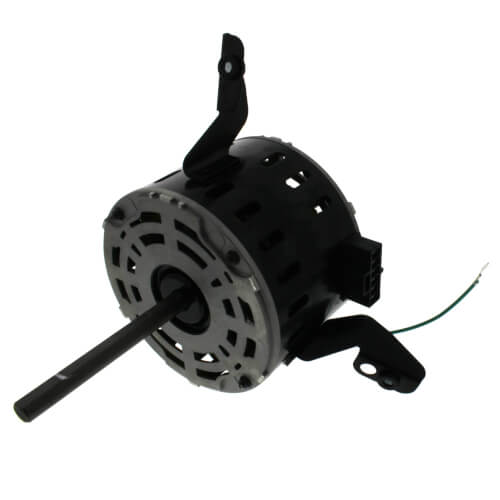 Main product image of 3 Speed Blower Motor, 1/5 HP (230V), 621829