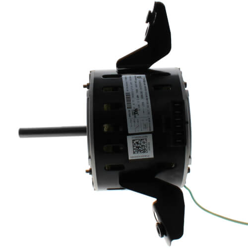 Main product image of 48 FRM, 1000 RPM Blower Motor, 1/3 HP (208/230V), 621830