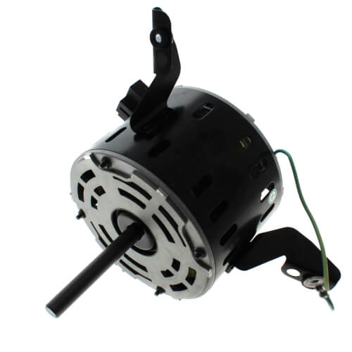Main product image of 48 FRM, 1000 RPM Blower Motor, 1/3 HP (208/230V), 621830