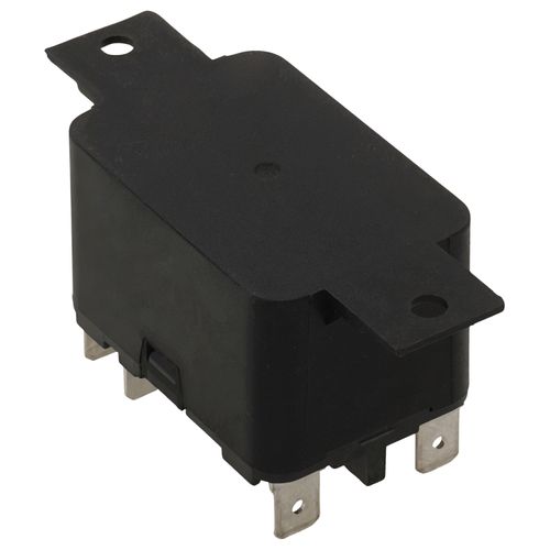 Main product image of Relay, DPST, 621867R