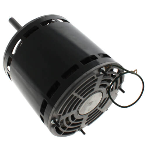 Main product image of 3 Speed Blower Motor (3/4 HP), 621891