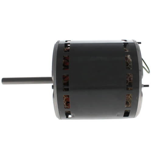 Main product image of 3 Speed Blower Motor (3/4 HP), 621891